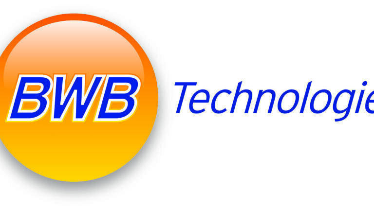 Next Generation Flame Photometer Range Announced